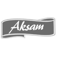 Aksam
