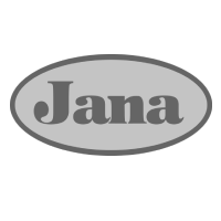 Jana