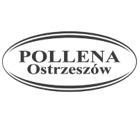 POLLENA