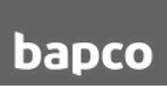 BAPCO