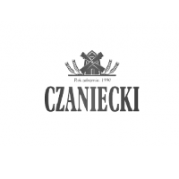 Czaniecki