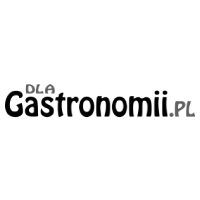DLA GASTRONOMI
