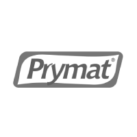 PRYMAT