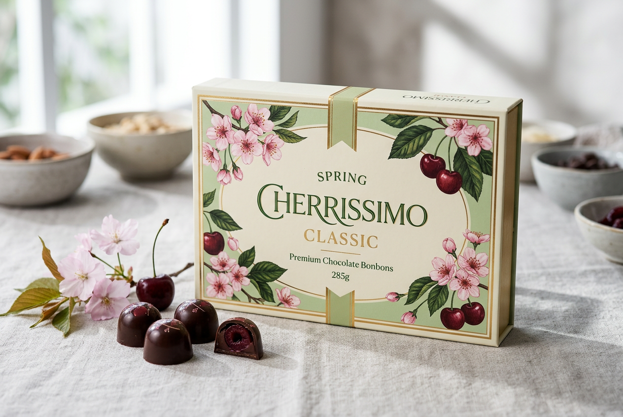 ARONIA DO DESERÓW 200g konfitura bez konserwantów i barwników