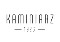 Kaminiarz