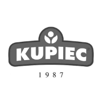 Kupiec