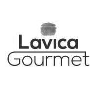 LAVICA