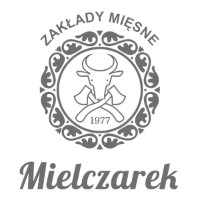 Mielczarek