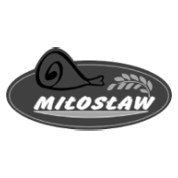 Miłosław