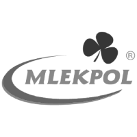 Mlekpol