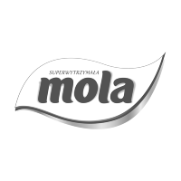 MOLA