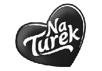 Naturek