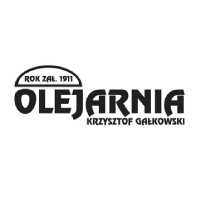 Olejarnia Krzysztof Gałkowski