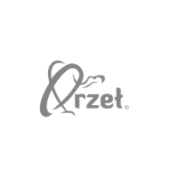 Orzeł Polska