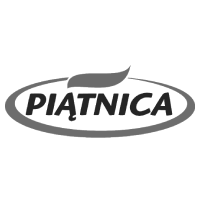 Piatnica