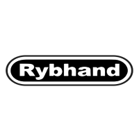 RYBHAND