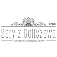 Sery z Goliszewa