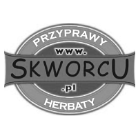 SKWORCU