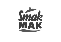 Smakmak