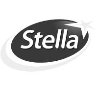 STELLA PACK