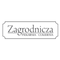 Zagrodnicza